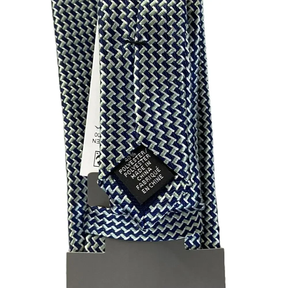 Michael Kors Necktie 3